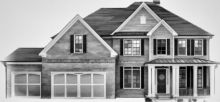 358 Lakeshore Drive Marietta, GA 30067