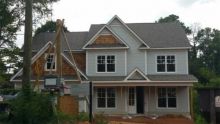 3646 Mill Creek Atlanta, GA 30319