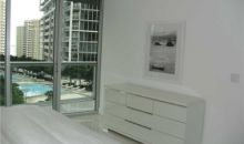 485 BRICKELL AVE # 1711 Miami, FL 33131