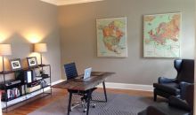 3135 Huntbury Lane Alpharetta, GA 30004