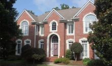 3345 Cranmore Chase Marietta, GA 30066