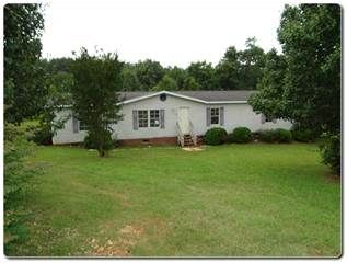 116 Robins Nest Ln, Middlesex, NC 27557