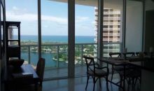 19400 TURNBERRY WAY # PH221 Miami, FL 33180