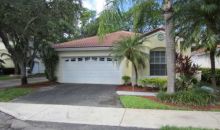 834 GARNET CR Fort Lauderdale, FL 33326