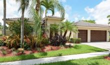 2522 EAGLE RUN CT Fort Lauderdale, FL 33327