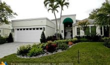 2737 Pinehurst Fort Lauderdale, FL 33332