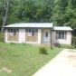 8125 Holly Hill Rd, Charlotte, NC 28227 ID:13010471