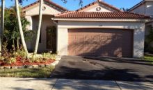 1337 MAJESTY TE Fort Lauderdale, FL 33327