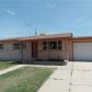 1814 Eden Ave, Pueblo, CO 81005 ID:13028717
