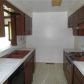 1814 Eden Ave, Pueblo, CO 81005 ID:13028718