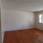 1814 Eden Ave, Pueblo, CO 81005 ID:13028719