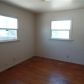 1814 Eden Ave, Pueblo, CO 81005 ID:13028720