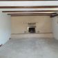 1814 Eden Ave, Pueblo, CO 81005 ID:13028721