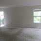 4840 Pembridge Dr, Indianapolis, IN 46254 ID:13033736