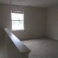 4840 Pembridge Dr, Indianapolis, IN 46254 ID:13033739