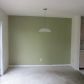 4840 Pembridge Dr, Indianapolis, IN 46254 ID:13033740