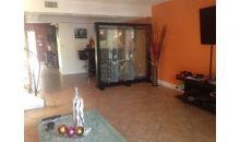 11860 SW 18 TE # 100 Miami, FL 33175