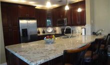 1047 BRIAR RIDGE RD Fort Lauderdale, FL 33327