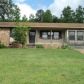 4008 Grand Ave SW, Fort Payne, AL 35967 ID:12907436