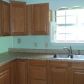 4008 Grand Ave SW, Fort Payne, AL 35967 ID:12907437