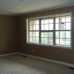 4008 Grand Ave SW, Fort Payne, AL 35967 ID:12907438
