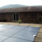 4008 Grand Ave SW, Fort Payne, AL 35967 ID:12907439