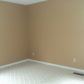 4008 Grand Ave SW, Fort Payne, AL 35967 ID:12907440