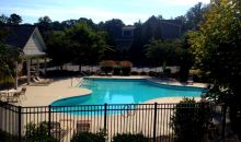1602 Hickory Woods Way Marietta, GA 30066