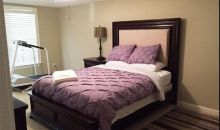 1471 Choo Choo Drive Greensboro, GA 30642