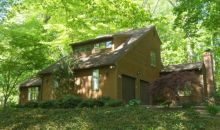 43 Forest Drive Doylestown, PA 18901