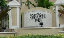 13872 SW 50 ST Hollywood, FL 33027