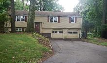 76 Cobblestone Way Windsor, CT 06095
