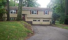 76 Cobblestone Way Windsor, CT 06095