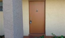 6570 ROYAL PALM BL # 107J Pompano Beach, FL 33063