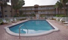 5800 MARGATE BL # 334-3 Pompano Beach, FL 33063