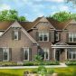 9035 Sunbury Place, Cumming, GA 30041 ID:13035461