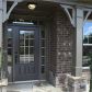 9035 Sunbury Place, Cumming, GA 30041 ID:13035462