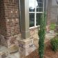 9035 Sunbury Place, Cumming, GA 30041 ID:13035463