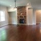 9035 Sunbury Place, Cumming, GA 30041 ID:13035467