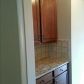 9035 Sunbury Place, Cumming, GA 30041 ID:13035468