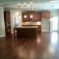 9035 Sunbury Place, Cumming, GA 30041 ID:13035469
