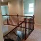 9035 Sunbury Place, Cumming, GA 30041 ID:13035470