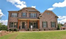 4105 Creststone Court Cumming, GA 30040