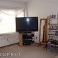 3406 Corvus Place, Anchorage, AK 99504 ID:13022867