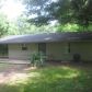 7824 Morris Drive, Little Rock, AR 72209 ID:13028123