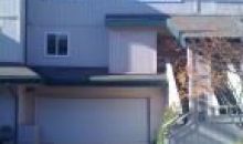 6920 Fairweather Drive Anchorage, AK 99518