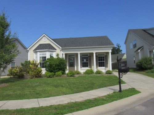 4023 Kelly Creek Ln, Moody, AL 35004
