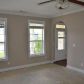 4023 Kelly Creek Ln, Moody, AL 35004 ID:13027267