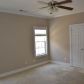 4023 Kelly Creek Ln, Moody, AL 35004 ID:13027268