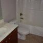 4023 Kelly Creek Ln, Moody, AL 35004 ID:13027269